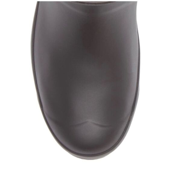 Hunter | Original Short Adjustable Rain Boot - Picture 5 of 8
